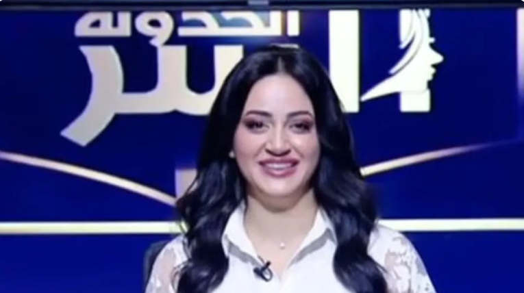 مصر ..  حظر برنامج تلفزيوني بسبب قضية تحرش