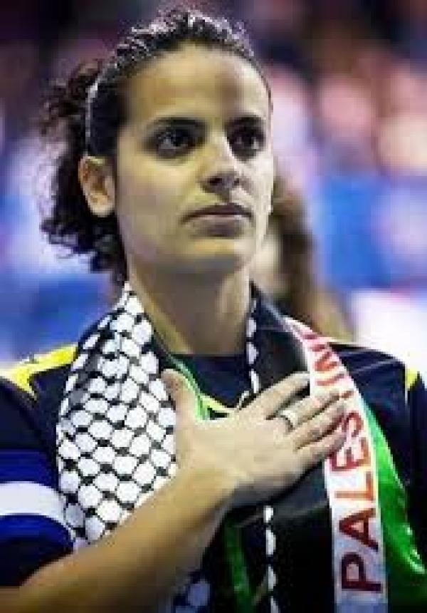 image.php?token=52104a1e6c8072296c6ccf7c96a6033e&c=1000000&size=large