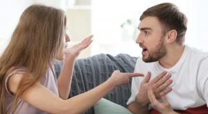 هل لديك مهارات التفاوض مع شخص غاضب؟