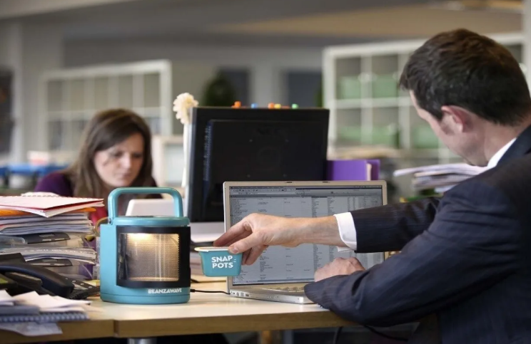 طبيب: الخمول البدني أكثر ضررا من التدخين