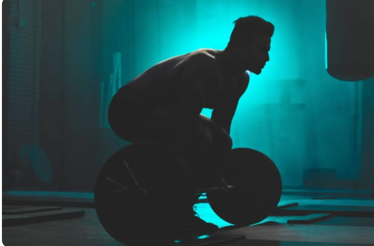 هل تتمرن في الوقت الخطأ؟  ..  التوقيت قد يحدد صحة قلبك