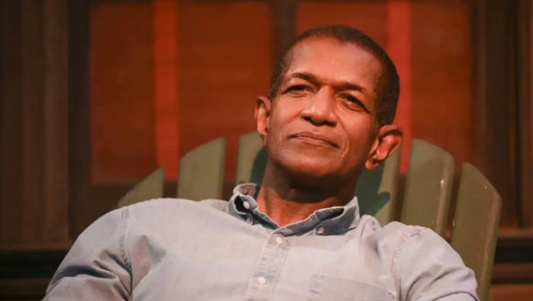 وفاة نجم General Hospital بعد صراع مع السرطان