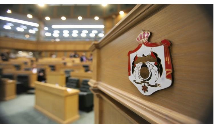 لجنة "الشباب النيابية" تبحث تحديات مراكز اللياقة