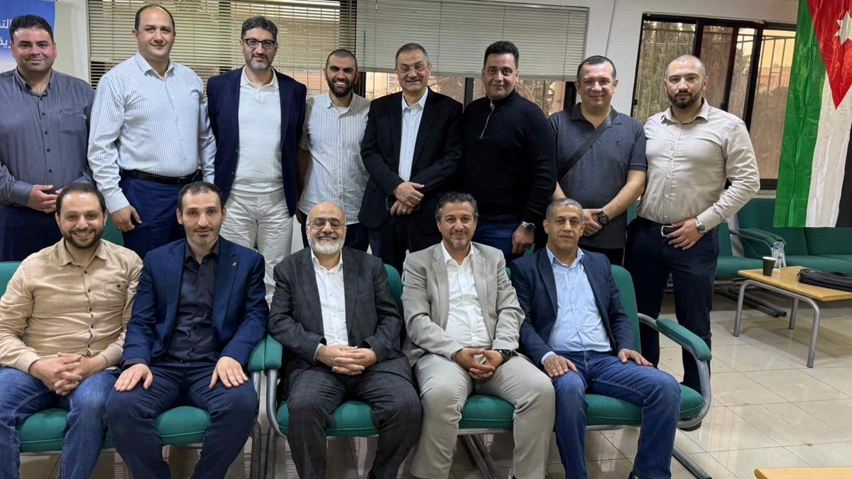 img_1