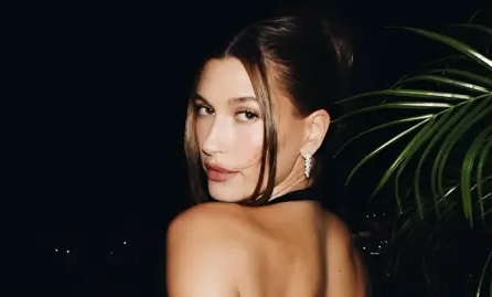 img_1