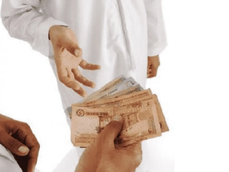 مختصون أردنيون: العيدية ظاهرة حضارية ذات أبعاد إنسانية عميقة داخل الأسر