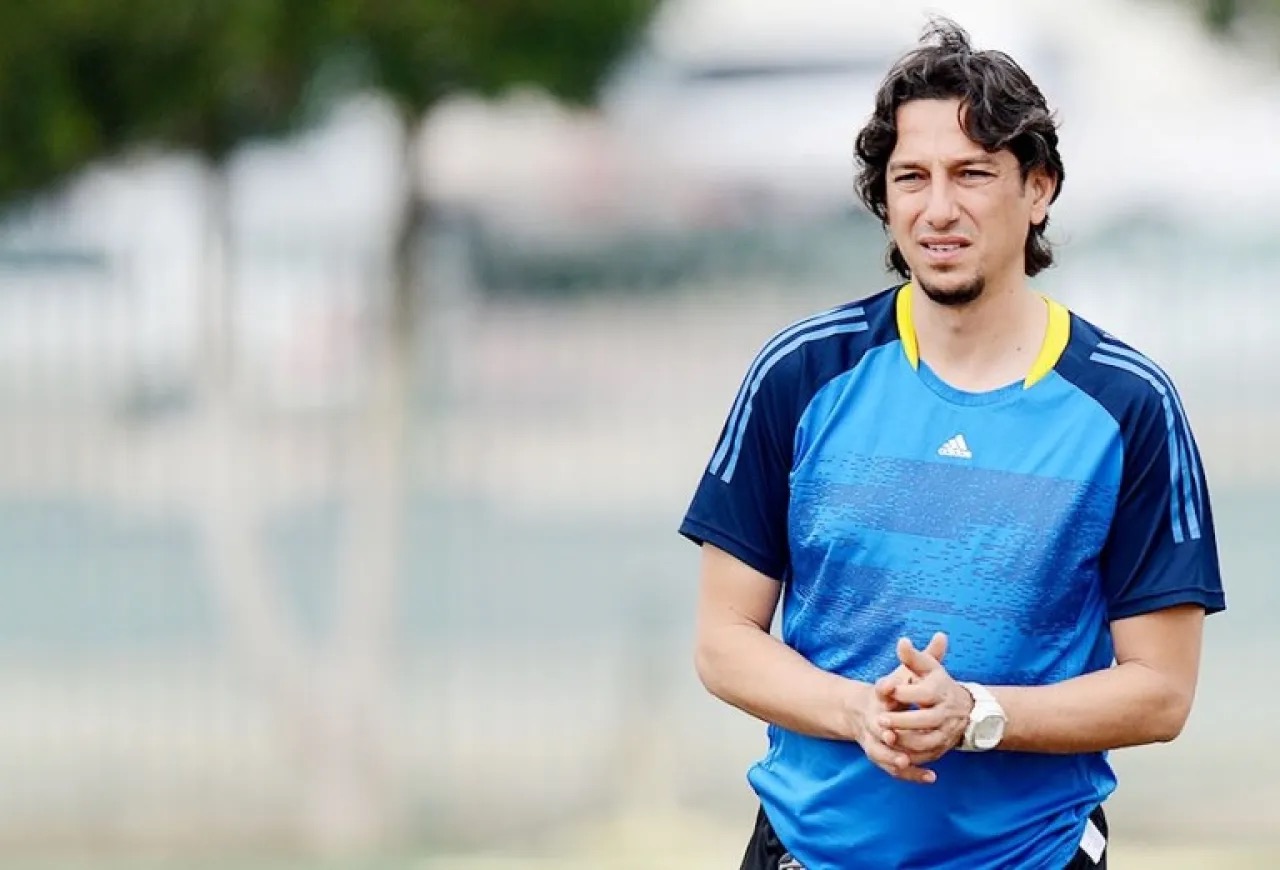 الفيصلي ينهي التعاقد مع أبو زمع