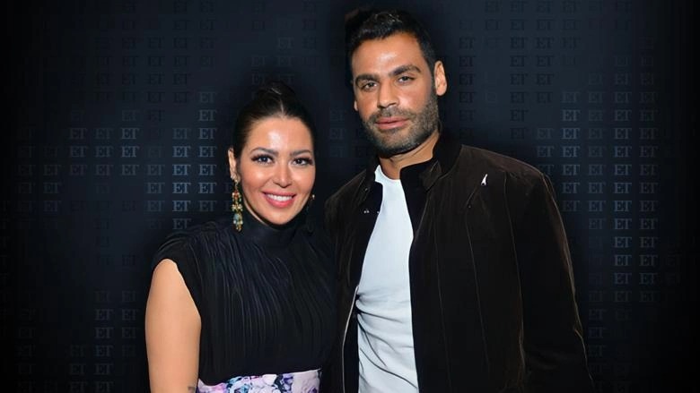 ما سبب طلاق إيمان الزايدي 