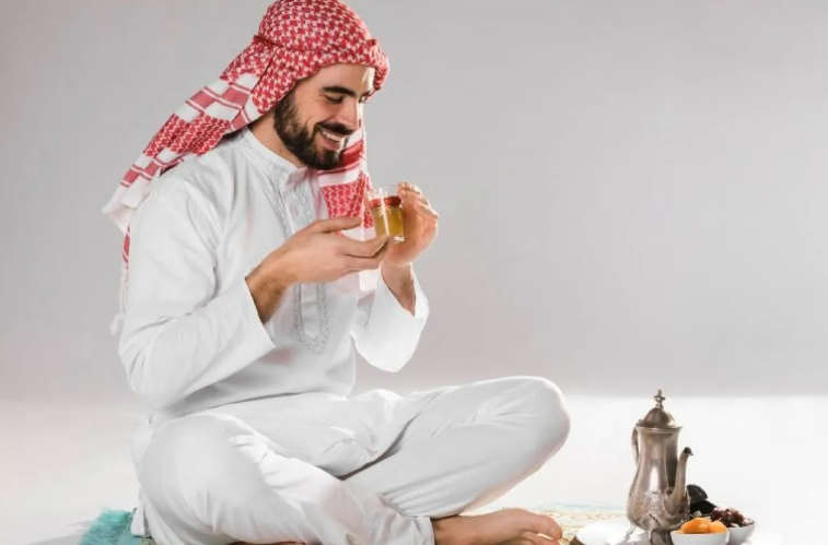 احذر النهم بعد رمضان ..  نصائح لعيد بلا مشكلات صحية وغذائية