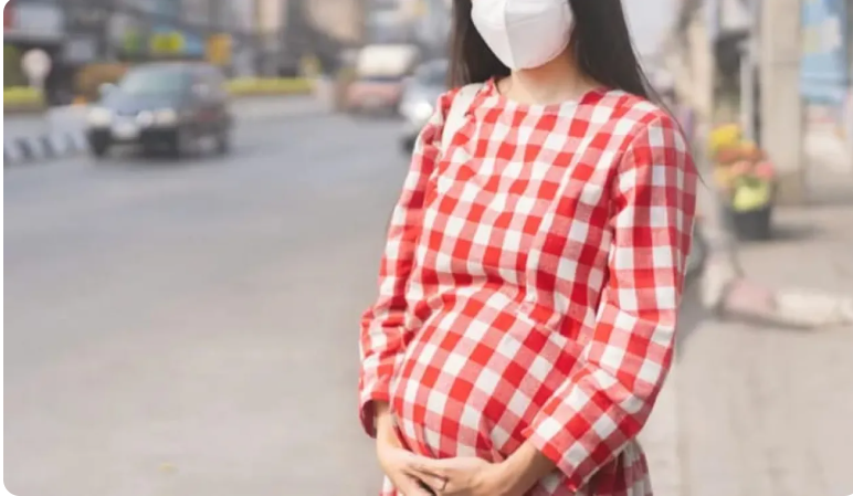 تغير المناخ وتأثيره على الصحة الجنسية والإنجابية