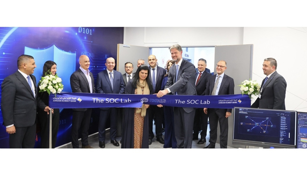 img_1