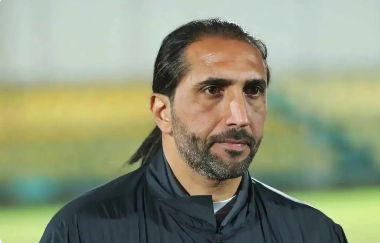 اشتباكات مؤسفة في الدوري العراقي ..  حكم يتعرض للضرب - فيديو