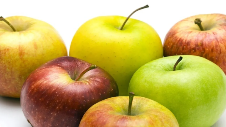 5 وجبات خفيفة (ثنائية) تساعد على فقدان الوزن