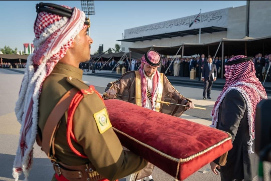 image - وكالة عكاظ الاخبارية