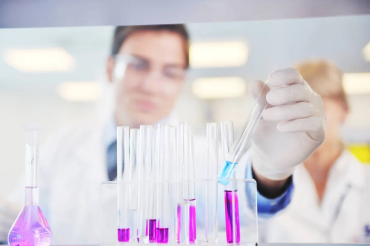 طريقة روسية مبتكرة لتسريع ترميم الأنسجة الحيوية