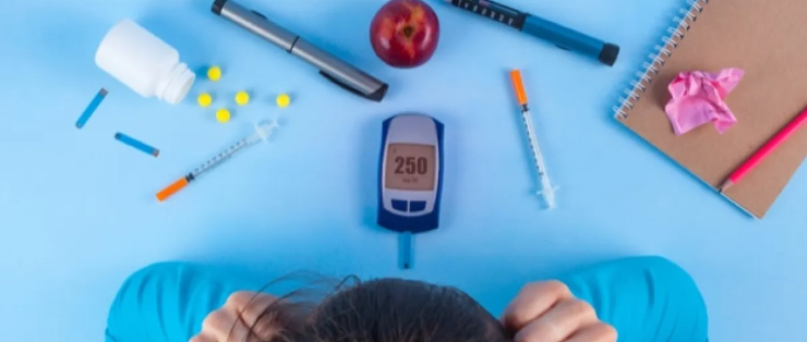 دراسة: نبات طبيعي قد يحارب السكري والسرطان