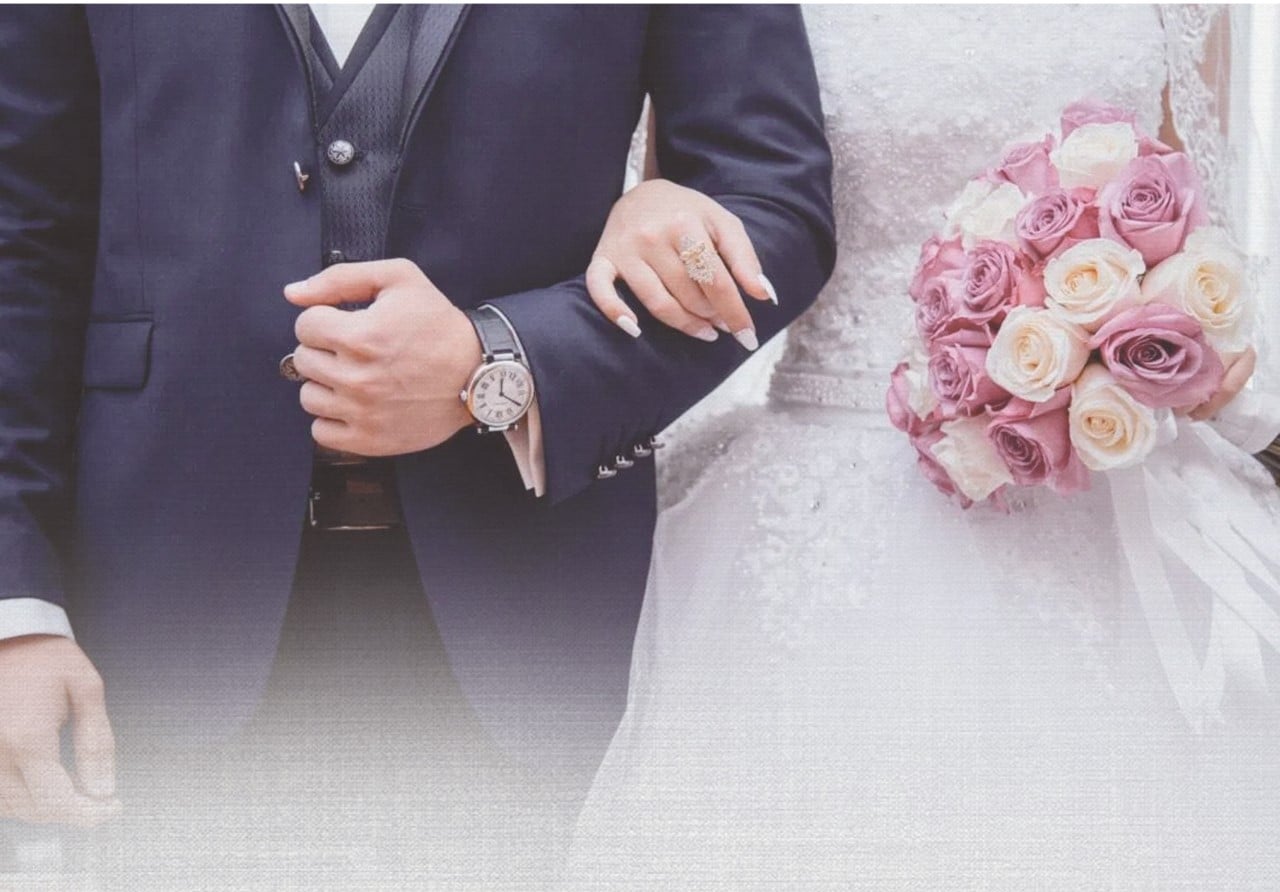 أشعر بالندم بعد رفضي للمتقدمين لي!