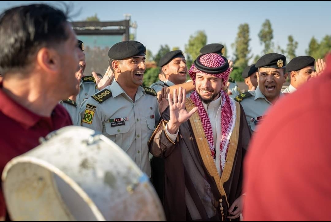 image - وكالة عكاظ الاخبارية