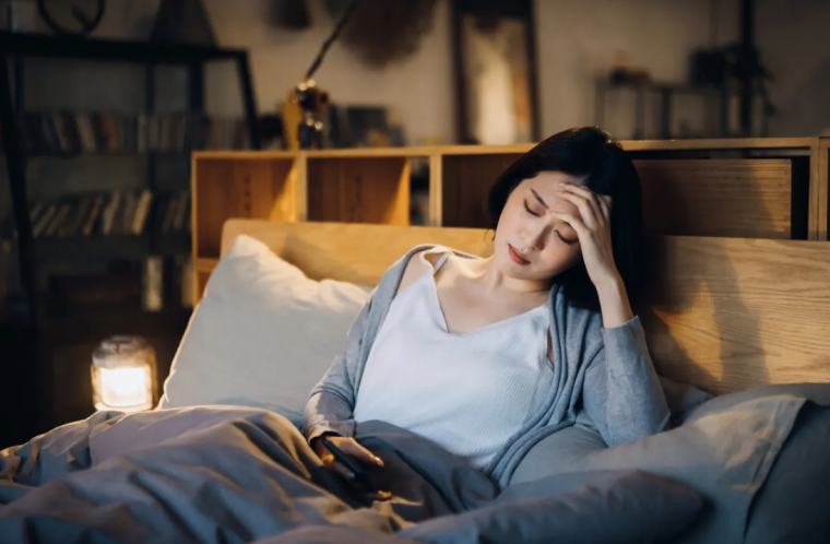 حالة صحية شائعة ترفع خطر الإصابة بالخرف إلى 66% ..  لكن العلاج ممكن