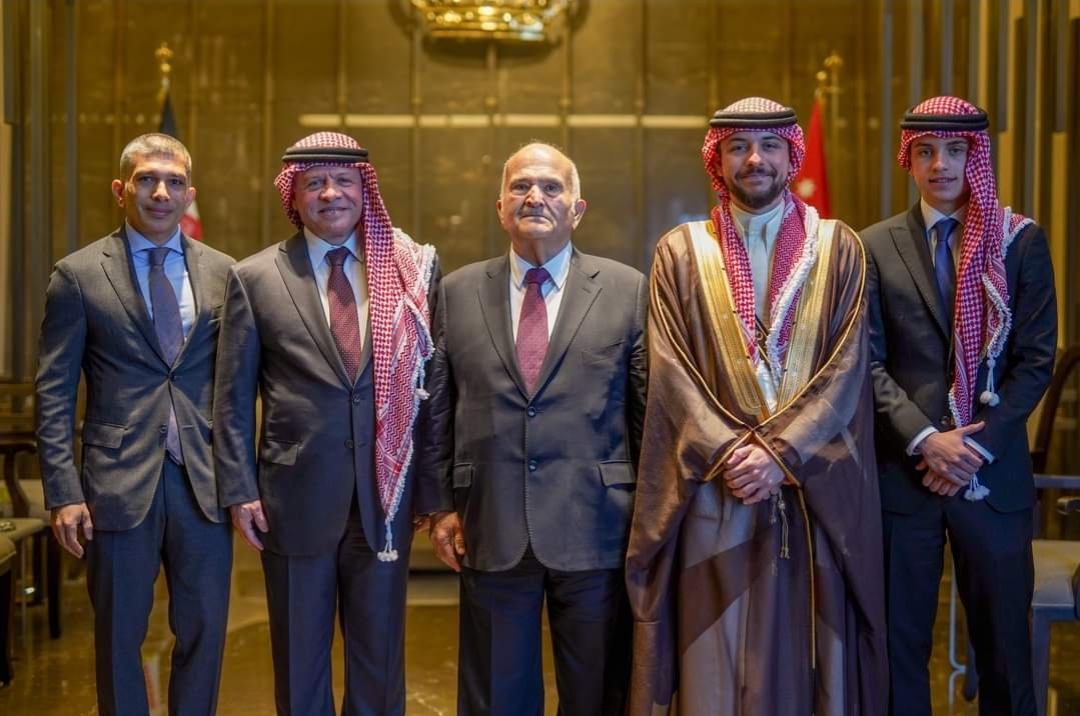 image - وكالة عكاظ الاخبارية