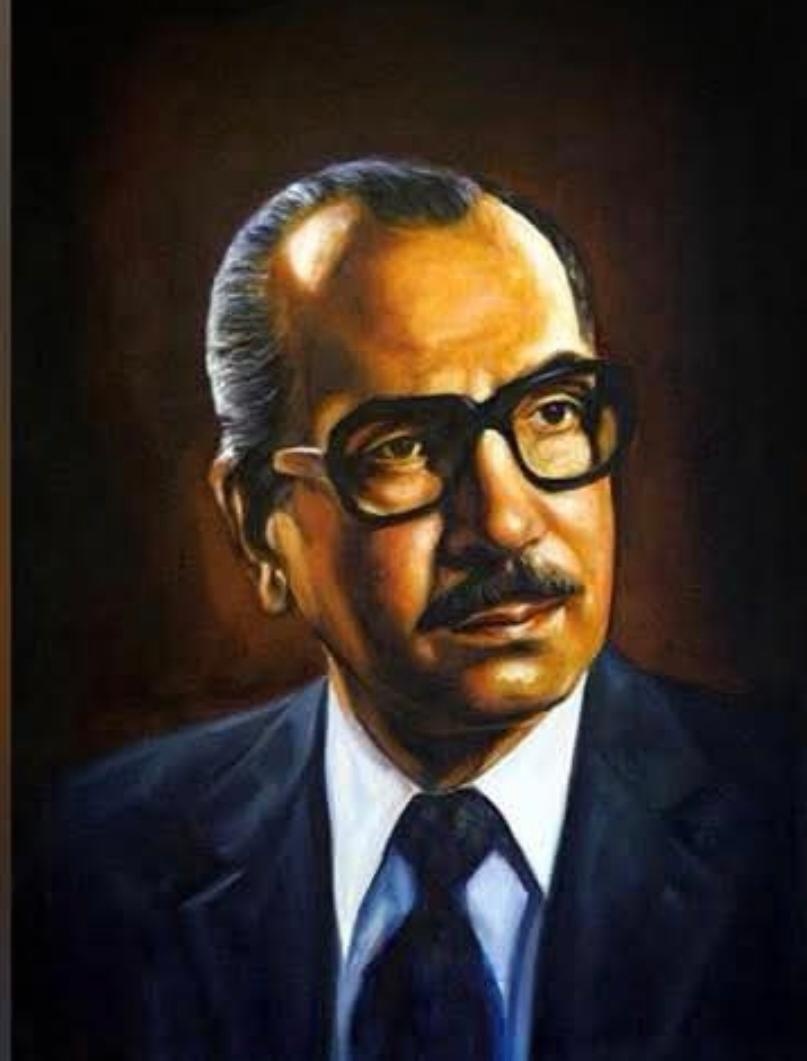 "الألكسو" تحتفي بالشاعر الأردني الرفاعي