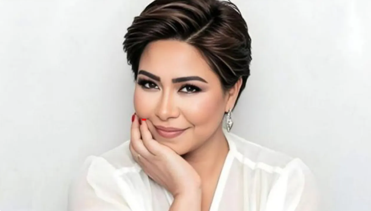 بعد نجاح الحضن شوك ..  كل ما تريد معرفته عن حفل شيرين عبدالوهاب في الأهرامات