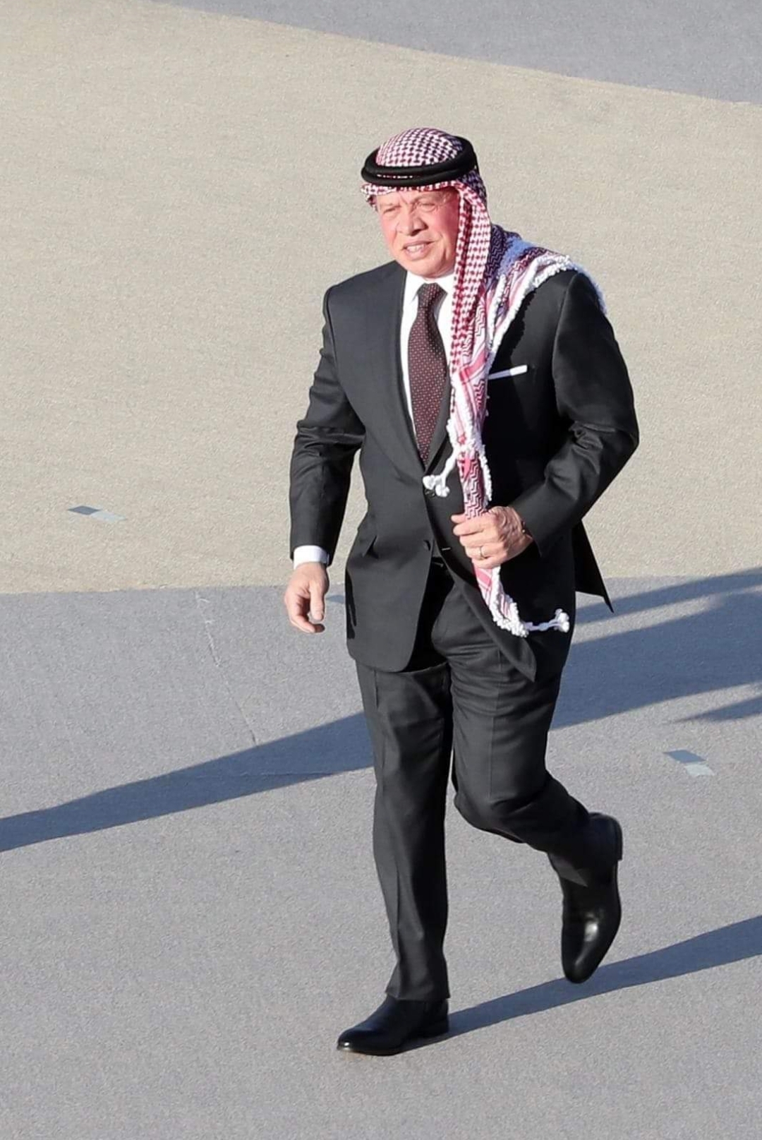 image - وكالة عكاظ الاخبارية