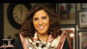 توقعات ليلى عبد اللطيف عن وفاة صلاح السعدني وشيرين سيف النصر تثير الجدل